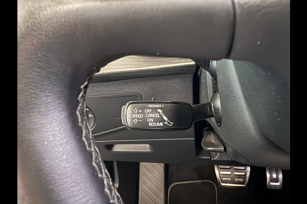 Seat Tarraco 1.5 TSi 150pk DSG Xcellence SCHUIFDAK/BEATSAUDIO/LEDER/DODEHOEK/20INCH