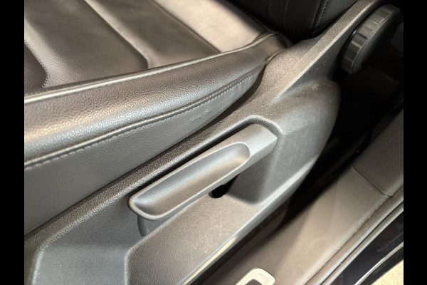 Seat Tarraco 1.5 TSi 150pk DSG Xcellence SCHUIFDAK/BEATSAUDIO/LEDER/DODEHOEK/20INCH