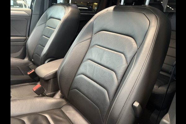 Seat Tarraco 1.5 TSi 150pk DSG Xcellence SCHUIFDAK/BEATSAUDIO/LEDER/DODEHOEK/20INCH