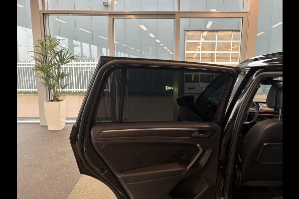 Seat Tarraco 1.5 TSi 150pk DSG Xcellence SCHUIFDAK/BEATSAUDIO/LEDER/DODEHOEK/20INCH