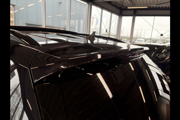 Seat Tarraco 1.5 TSi 150pk DSG Xcellence SCHUIFDAK/BEATSAUDIO/LEDER/DODEHOEK/20INCH