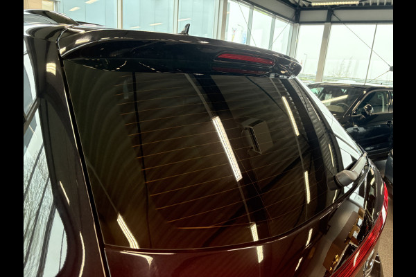 Seat Tarraco 1.5 TSi 150pk DSG Xcellence SCHUIFDAK/BEATSAUDIO/LEDER/DODEHOEK/20INCH