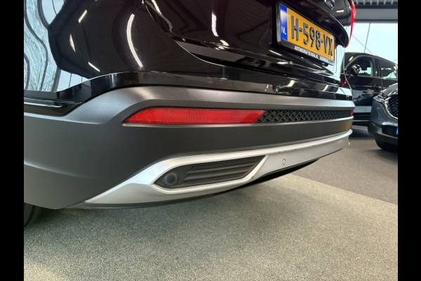 Seat Tarraco 1.5 TSi 150pk DSG Xcellence SCHUIFDAK/BEATSAUDIO/LEDER/DODEHOEK/20INCH