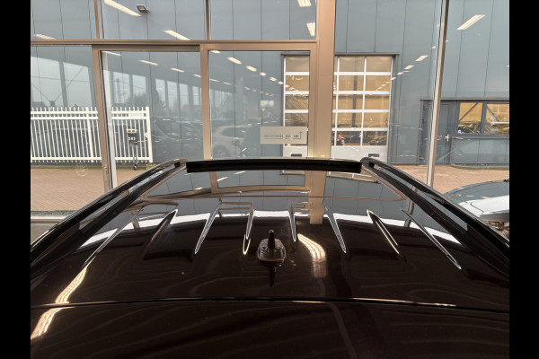 Seat Tarraco 1.5 TSi 150pk DSG Xcellence SCHUIFDAK/BEATSAUDIO/LEDER/DODEHOEK/20INCH