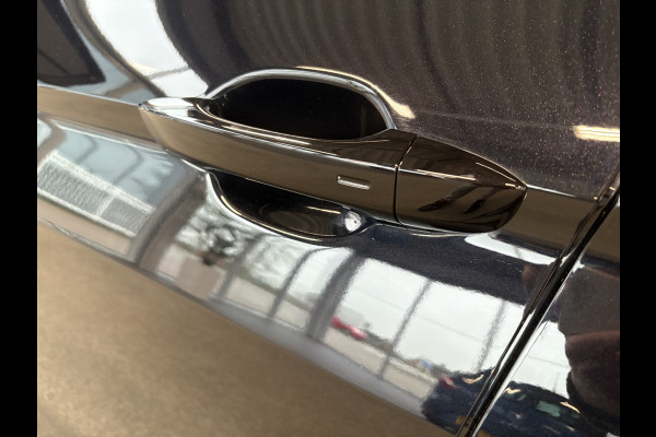 Seat Tarraco 1.5 TSi 150pk DSG Xcellence SCHUIFDAK/BEATSAUDIO/LEDER/DODEHOEK/20INCH