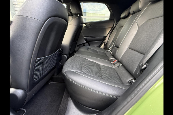 Kia Xceed 1.5 T-GDi GT-PlusLine Acc|Elek.Stoel|Leder|Stoel-Stuurverw