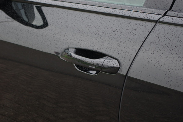 Audi A6 Limousine 55 TFSI e 367 PK Quattro S-Line Competion Pro Line, 360 Camera, Adap. Cruise Control, Stuurverwarming, Carplay