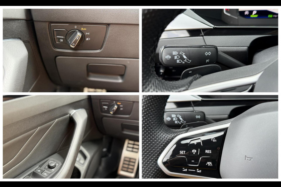 Volkswagen Arteon Shooting Brake 1.4 TSI eHybrid GTE 3x R-Line VOL