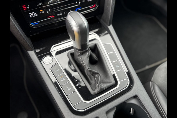 Volkswagen Arteon Shooting Brake 1.4 TSI eHybrid GTE 3x R-Line VOL