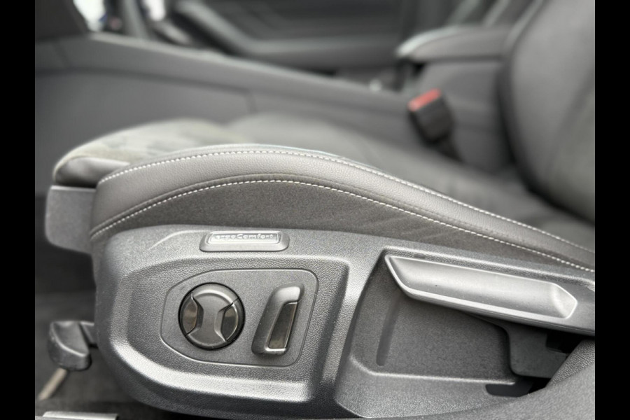 Volkswagen Arteon Shooting Brake 1.4 TSI eHybrid GTE 3x R-Line VOL