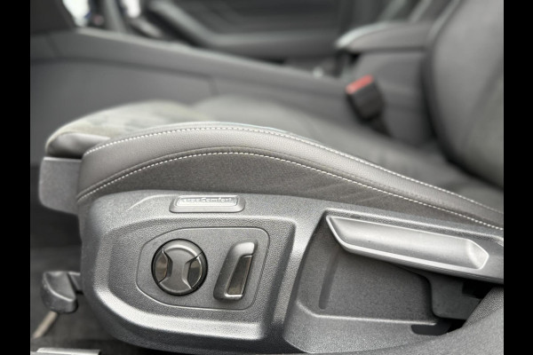 Volkswagen Arteon Shooting Brake 1.4 TSI eHybrid GTE 3x R-Line VOL