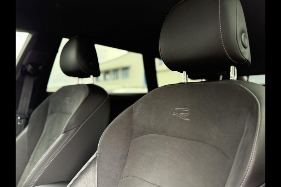 Volkswagen Arteon Shooting Brake 1.4 TSI eHybrid GTE 3x R-Line VOL