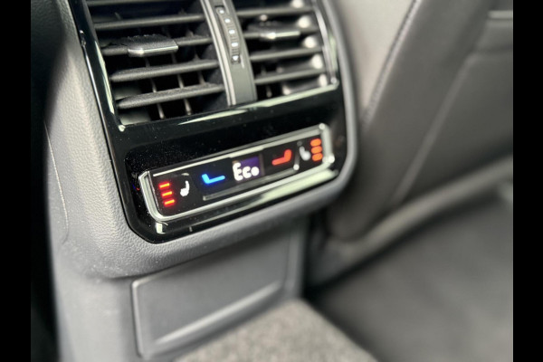 Volkswagen Arteon Shooting Brake 1.4 TSI eHybrid GTE 3x R-Line VOL