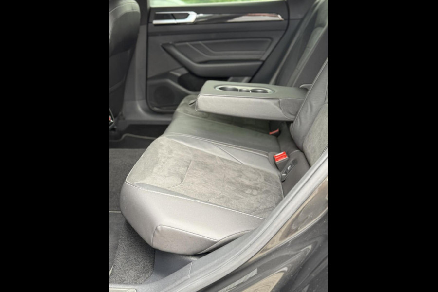 Volkswagen Arteon Shooting Brake 1.4 TSI eHybrid GTE 3x R-Line VOL