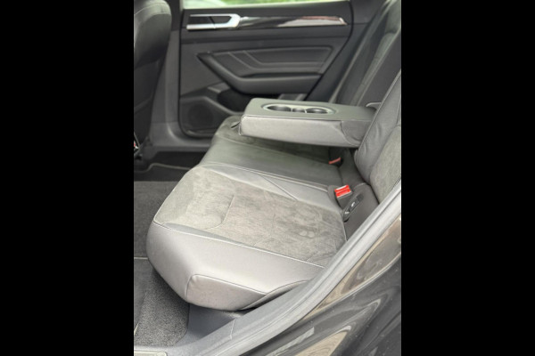 Volkswagen Arteon Shooting Brake 1.4 TSI eHybrid GTE 3x R-Line VOL