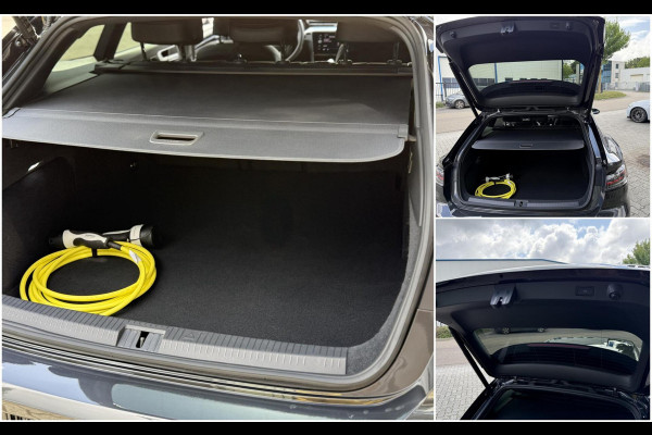 Volkswagen Arteon Shooting Brake 1.4 TSI eHybrid GTE 3x R-Line VOL