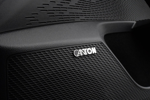 Škoda Octavia Combi 1.4 TSI RS iV PHEV Business / Standkachel/ Virtual Cockpit/ Adaptive Cruise Control/ Trekhaak/ 190kW (259PK)