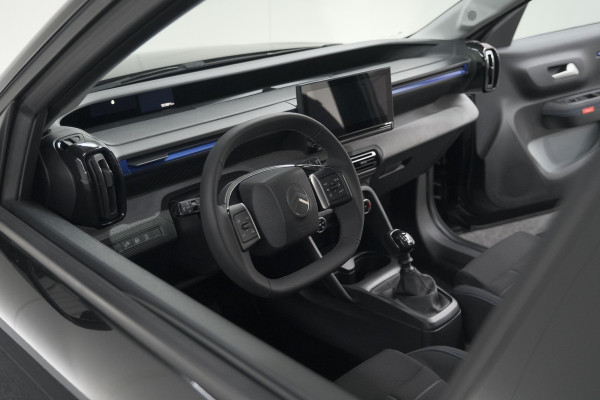 Citroën C3 1.2 Turbo 100pk Plus | Nieuw Model | Apple Carplay | Parkeersensoren