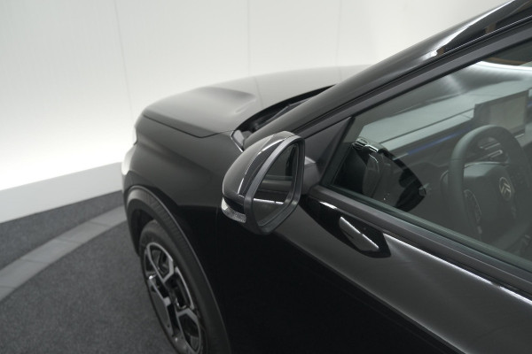 Citroën C3 1.2 Turbo 100pk Plus | Nieuw Model | Apple Carplay | Parkeersensoren