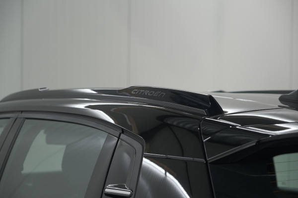 Citroën C3 1.2 Turbo 100pk Plus | Nieuw Model | Apple Carplay | Parkeersensoren