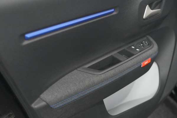 Citroën C3 1.2 Turbo 100pk Plus | Nieuw Model | Apple Carplay | Parkeersensoren