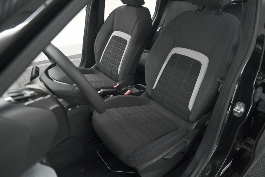 Citroën C3 1.2 Turbo 100pk Plus | Nieuw Model | Apple Carplay | Parkeersensoren