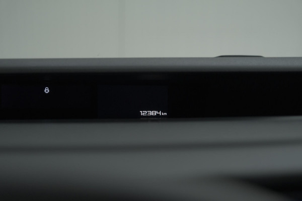 Citroën C3 1.2 Turbo 100pk Plus | Nieuw Model | Apple Carplay | Parkeersensoren