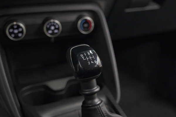 Citroën C3 1.2 Turbo 100pk Plus | Nieuw Model | Apple Carplay | Parkeersensoren