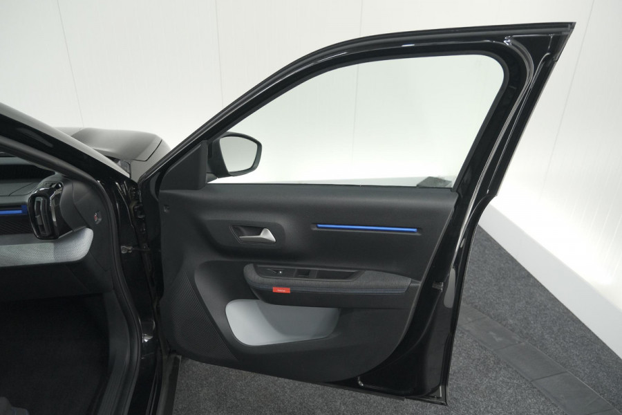 Citroën C3 1.2 Turbo 100pk Plus | Nieuw Model | Apple Carplay | Parkeersensoren