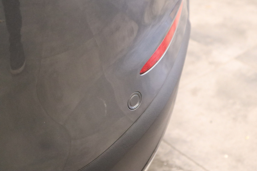 Mercedes-Benz GLC 250 4MATIC Premium Plus Burmester PDC