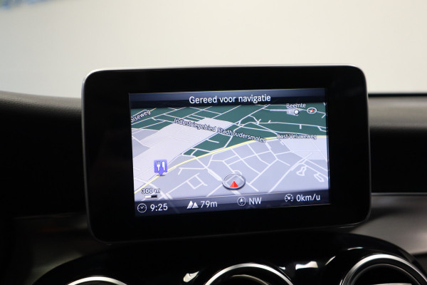 Mercedes-Benz GLC 250 4MATIC Premium Plus Burmester PDC