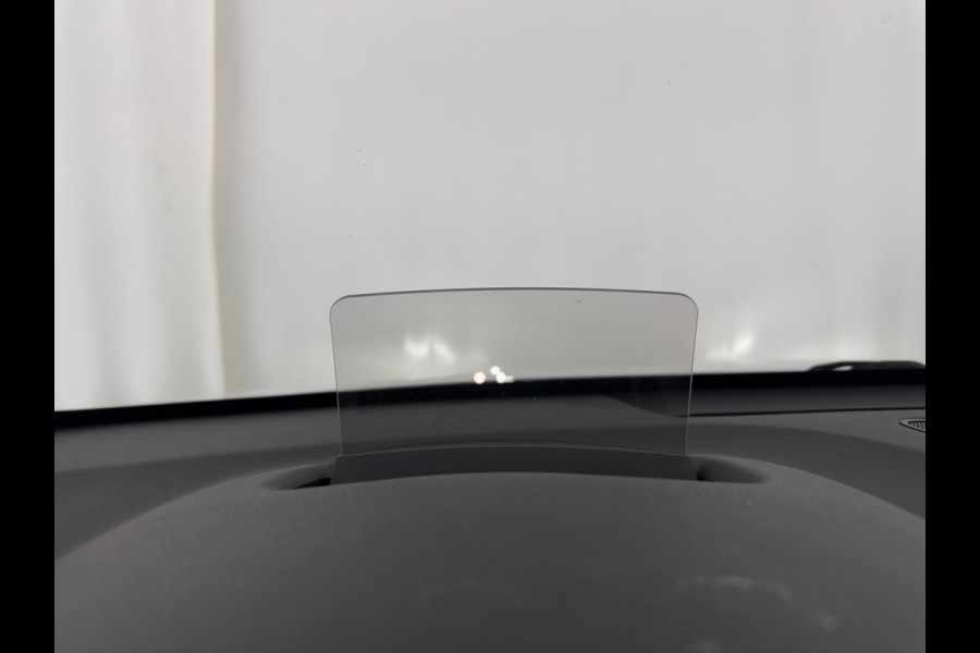 Hyundai Kona 1.6 GDI HEV Fashion (INCL-BTW) Aut. *NAVI-FULLMAP | DIGI-COCKPIT | FULL-LED | KEYLESS | CAMERA | HEAD-UP | SHIFT-PADDLES | DAB | COMFORT-SEATS | PRIVACY-GLASS | TOWBAR | 16 "ALU*