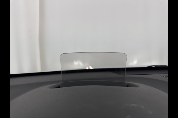 Hyundai Kona 1.6 GDI HEV Fashion (INCL-BTW) Aut. *NAVI-FULLMAP | DIGI-COCKPIT | FULL-LED | KEYLESS | CAMERA | HEAD-UP | SHIFT-PADDLES | DAB | COMFORT-SEATS | PRIVACY-GLASS | TOWBAR | 16 "ALU*