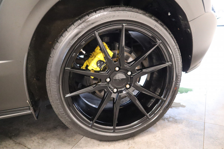 Mazda CX-30 2.0 e-SkyActiv-X M Hybrid Luxury BOSE 19'' 24 maanden garantie mogelijk (*vraag naar de voorwaarden)