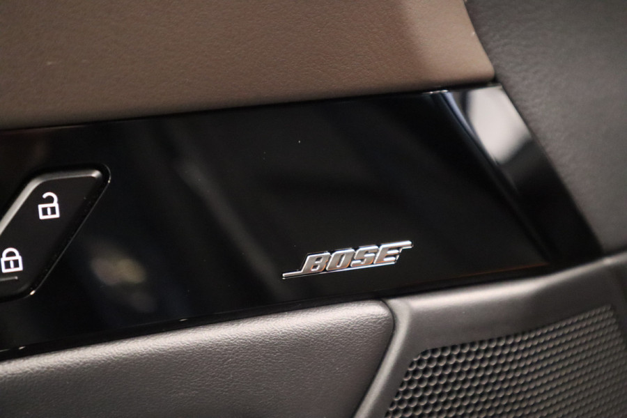 Mazda CX-30 2.0 e-SkyActiv-X M Hybrid Luxury BOSE 19'' 24 maanden garantie mogelijk (*vraag naar de voorwaarden)