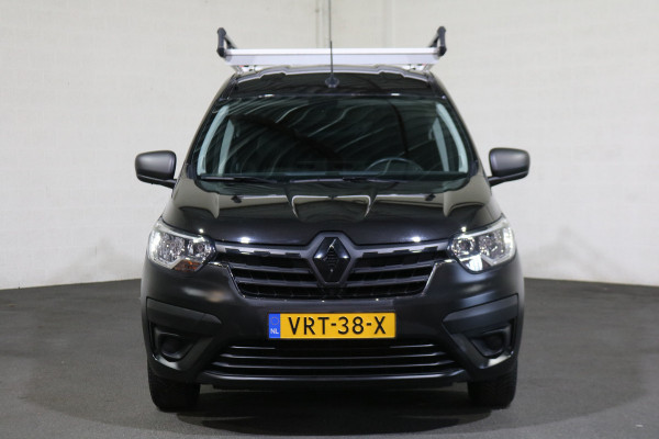 Renault Express 1.5 dCi Airco Imperiaal Trekhaak
