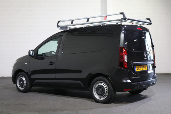 Renault Express 1.5 dCi Airco Imperiaal Trekhaak