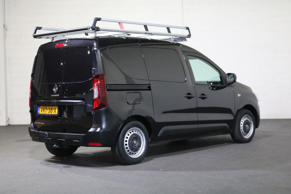 Renault Express 1.5 dCi Airco Imperiaal Trekhaak