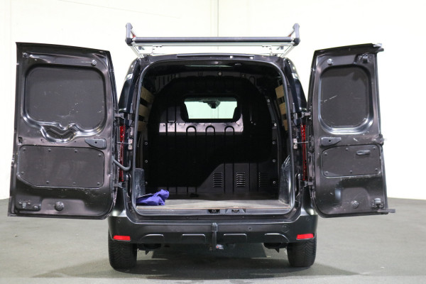 Renault Express 1.5 dCi Airco Imperiaal Trekhaak