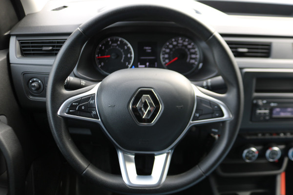 Renault Express 1.5 dCi Airco Imperiaal Trekhaak