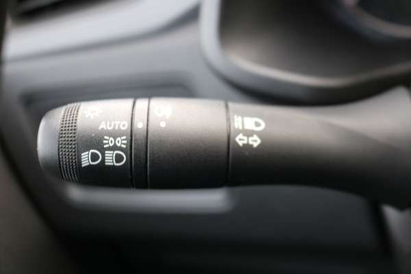 Renault Express 1.5 dCi Airco Imperiaal Trekhaak