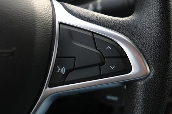 Renault Express 1.5 dCi Airco Imperiaal Trekhaak