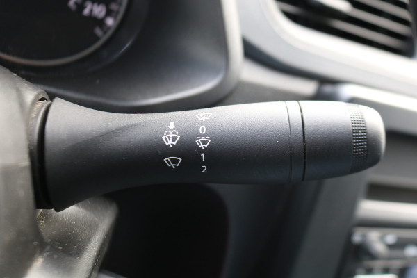 Renault Express 1.5 dCi Airco Imperiaal Trekhaak