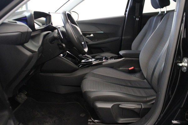 Peugeot 2008 1.2 PureTech Allure |Navi|Camera|