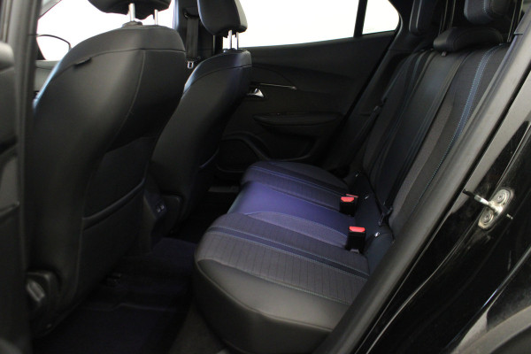 Peugeot 2008 1.2 PureTech Allure |Navi|Camera|