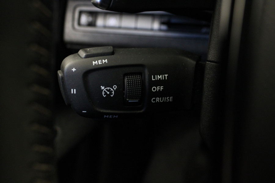 Peugeot 5008 1.2 PureTech Active |Navi|Camera|