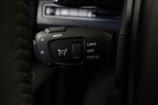 Peugeot 5008 1.2 PureTech Active |Navi|Camera|