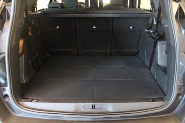 Peugeot 5008 1.2 PureTech Active |Navi|Camera|