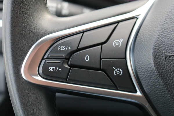 Renault Trafic 2.0 dCi 150pk L2 H1 DC Luxe Black Edition