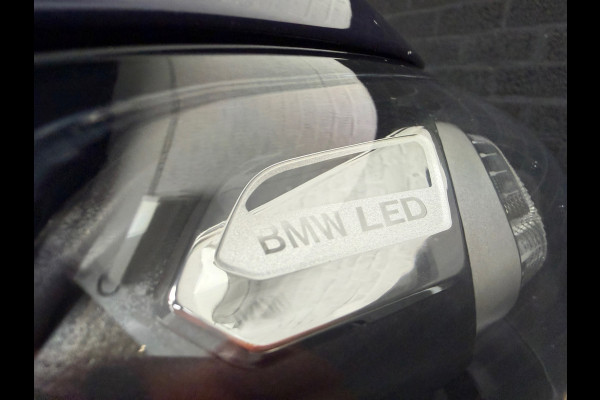 BMW 3-serie 320e LCI |Facelift | Widescreen | 2 sets velgen | Plug-in | NL Auto | NAP